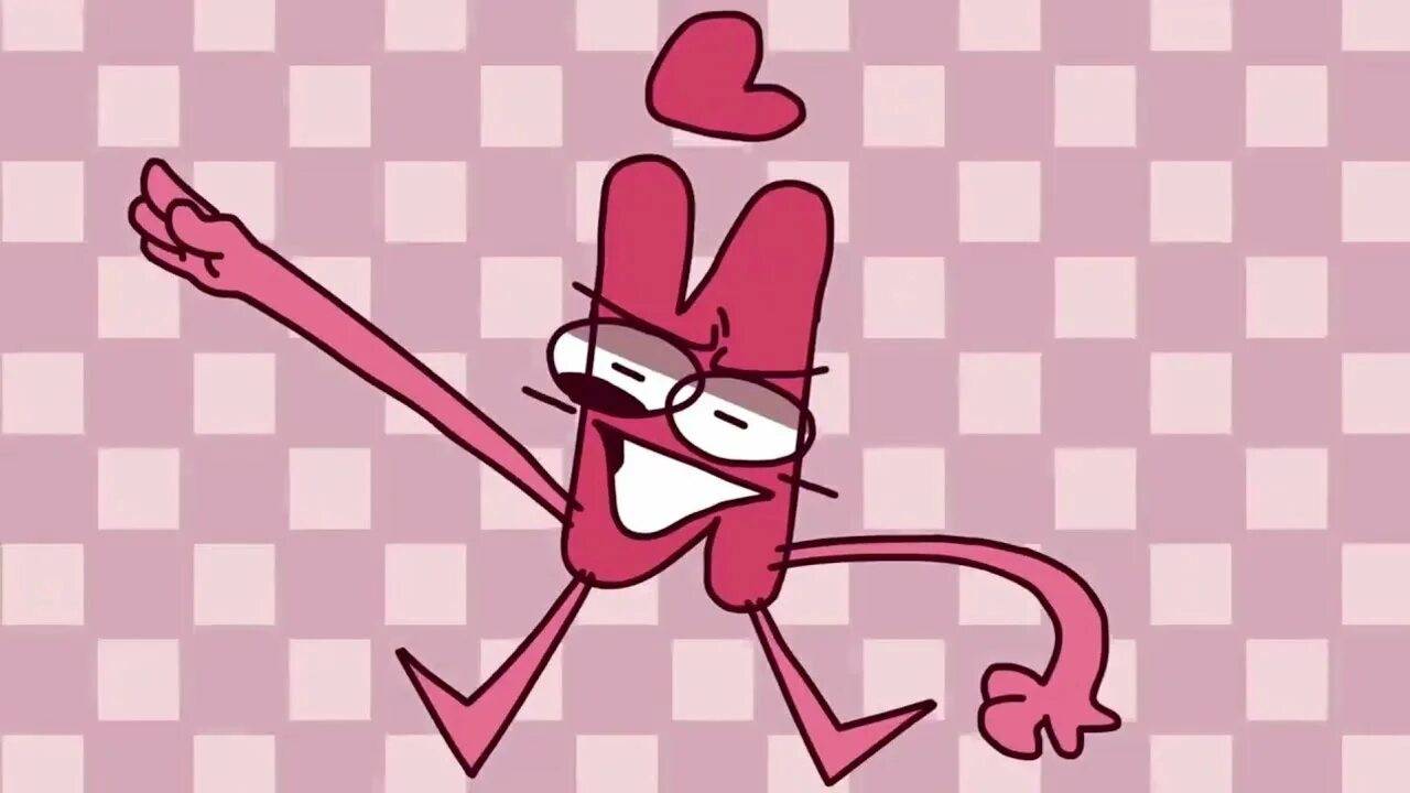 Майнкрафт профи