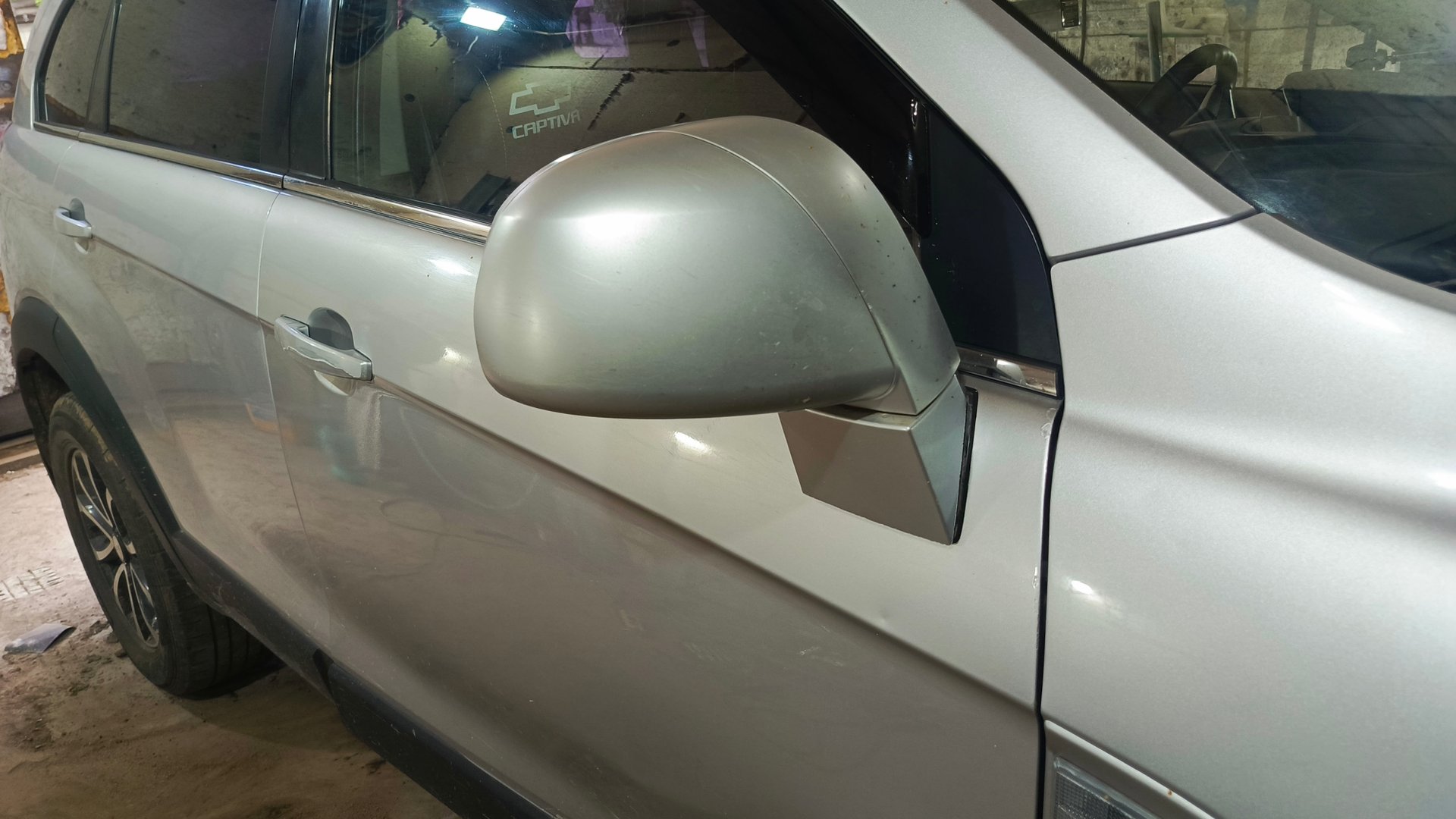 МИХАЙЛОВ АВТО+