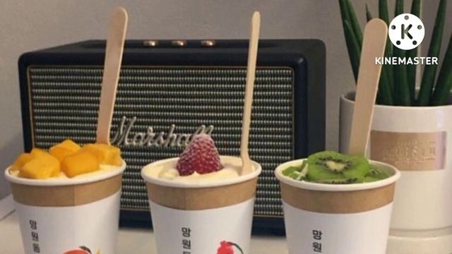 Информация о дальнейшем развитии канала ☺ (всё в описании под видео)