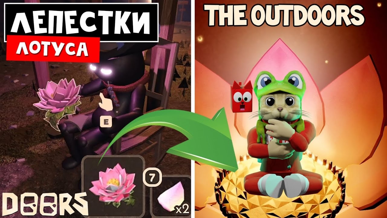 Cd034e3b4189ebc42e5297cee370f941