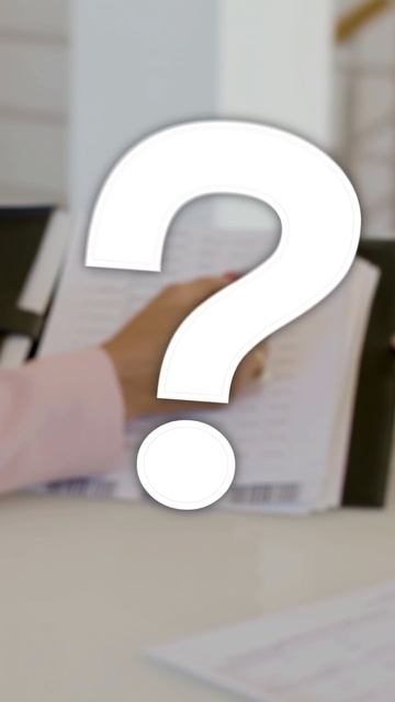 Жилой комплекс 