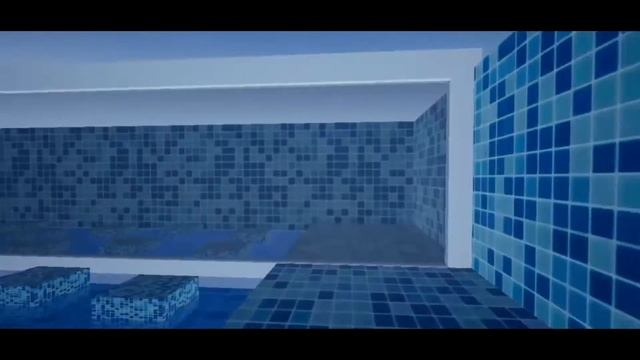 New map Glass_Pool (StandCase)