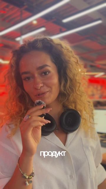 «Молот» — первые отечественные беспроводные полноразмерные наушники с фирменным уральским басом