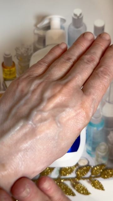 6751f692e73737974ad870030a6ec557