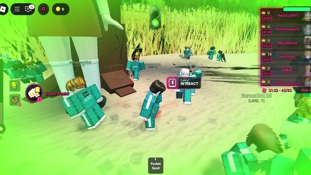 78d9365e1faf6567c1225e648b6fb7dd