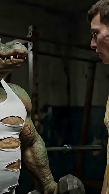 12 августа 2025 г.