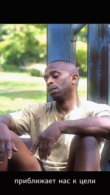 О всяком разном