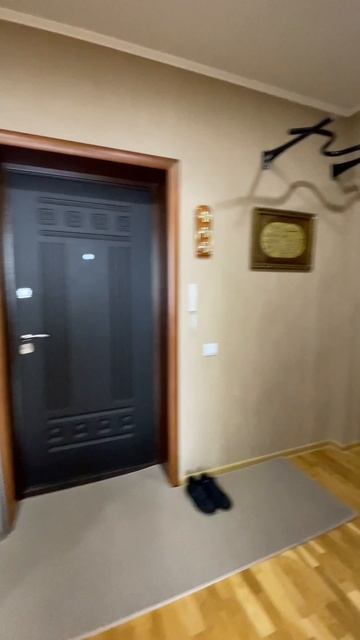 Карла Маркса 60