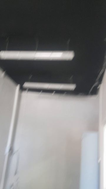 Металлострой внутри