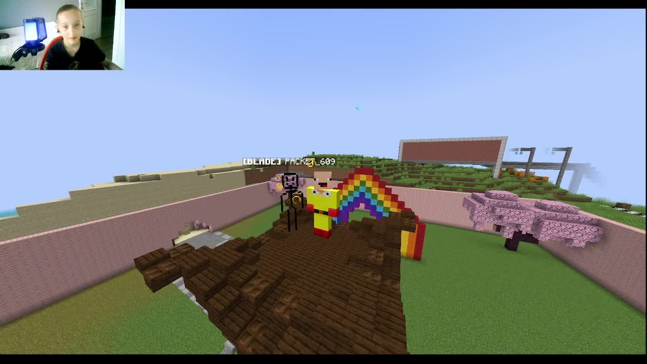 НОРМАЛЬНОЕ ВОЗВРАЩЕНИЕ!!!!!!!!!!!!!!!!!!!