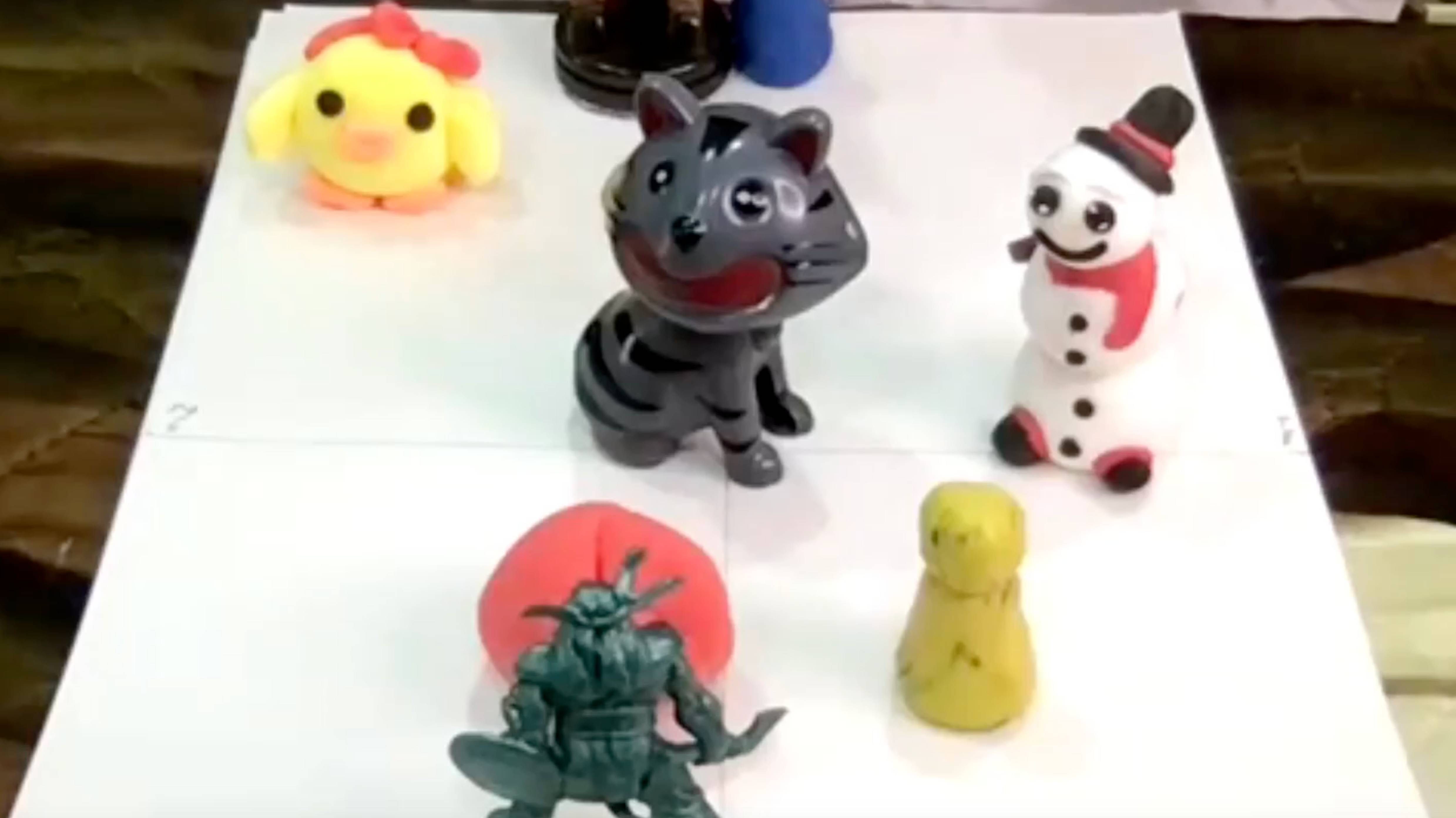 РАССТАНОВКА ПО ЗАПРОСУ: 