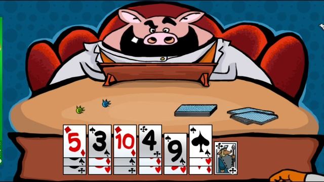 5a158a3572ea0091836b98f8deb6d3a0