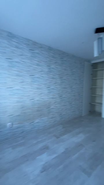 Кузн. Затон