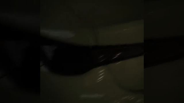 Бмв