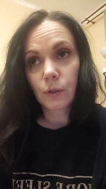 день рождения не раз в году