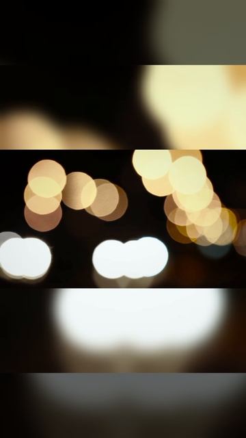 💗🎀Dasha_life🎀💗из Like