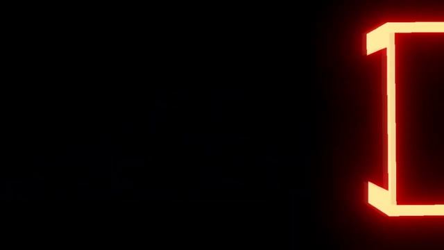 New map NeonTunnel (soon)