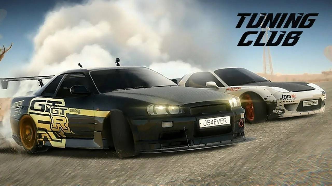 ДОНАТ в Tuning Club Online. Как пополнить игру Tuning Club Online. Донат в мобильные игры в России.