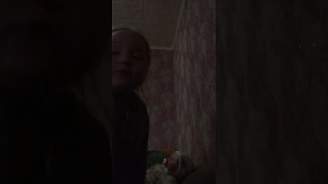 реборн Аделина