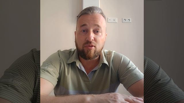 Пословицы с продолжением