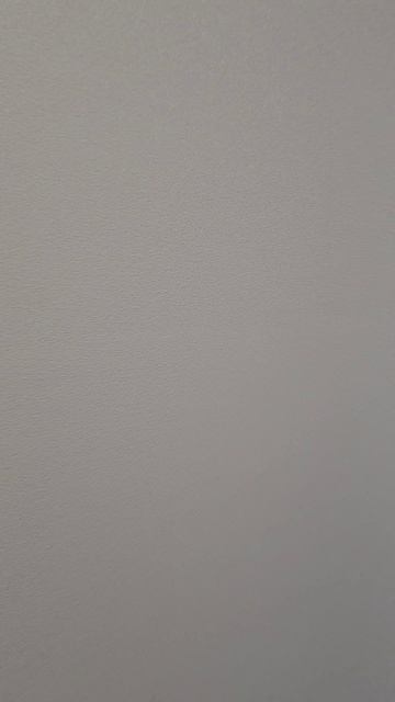 Липовой рощи 4к1