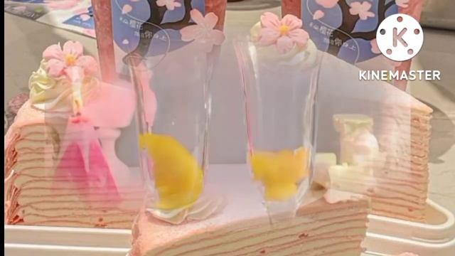 Аффирмации на СЕЛФ-КОНЦЕПЦИЮ • супралиминал • унисекс