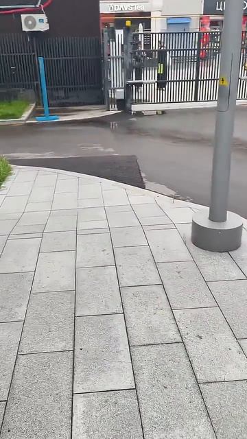 584a7e258f15476468be14e61cabdd3f