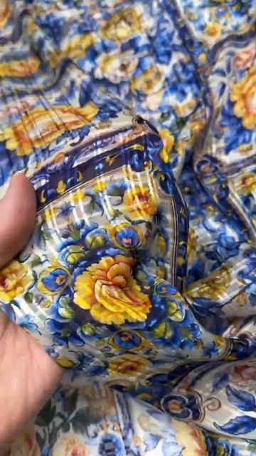 1225ff68e3a933da10bd0a5afb7a4c96