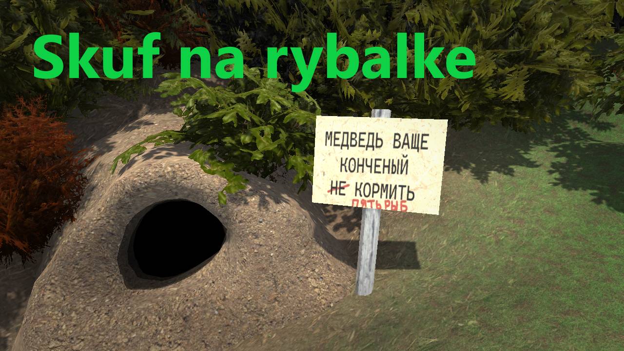 532b253df9d1256ad6e105b9ff748f58