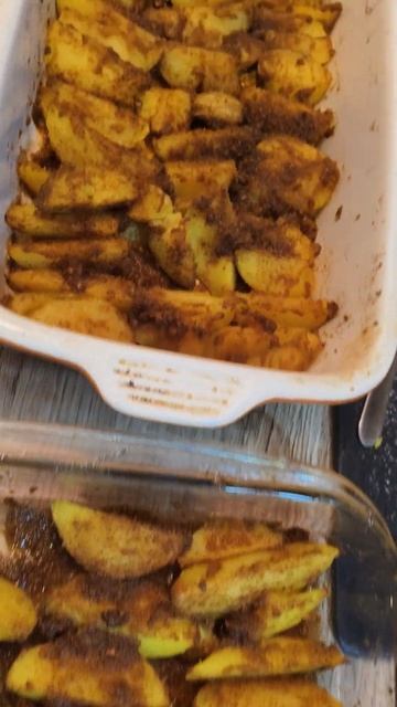 Da56cb3376a2e8f27adca8c0d5c4ad09