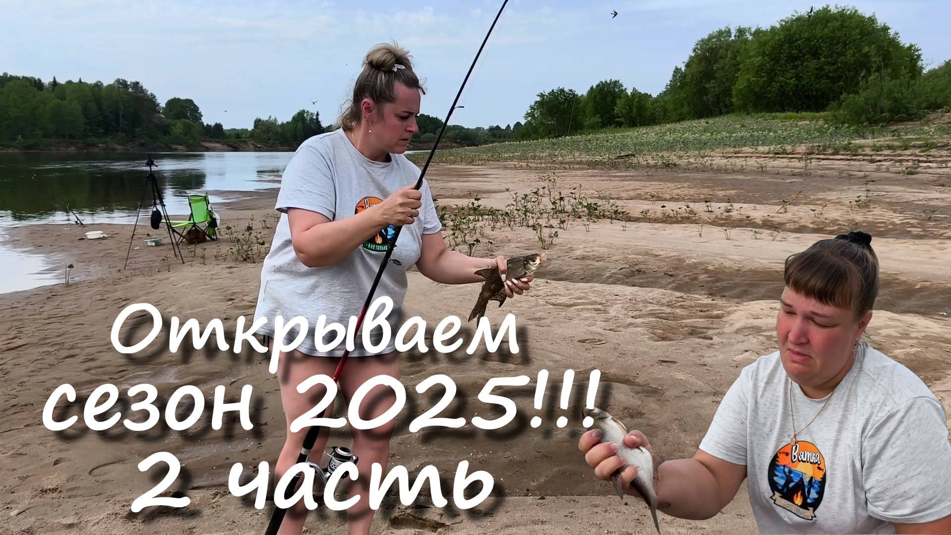 F50ca6ec117b086c0a9da89c19379955