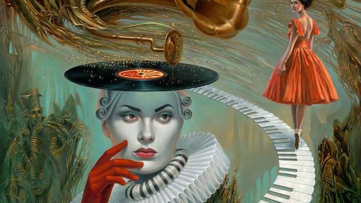 Лиза Белова.   Для тебя.