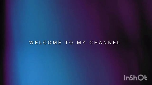 5 ЛУЧШИХ начал для ВИДЕО РОЛИКА ( по моему мнению)