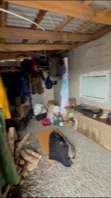 WhatsApp Video 2025-08-10 At 16.39.29