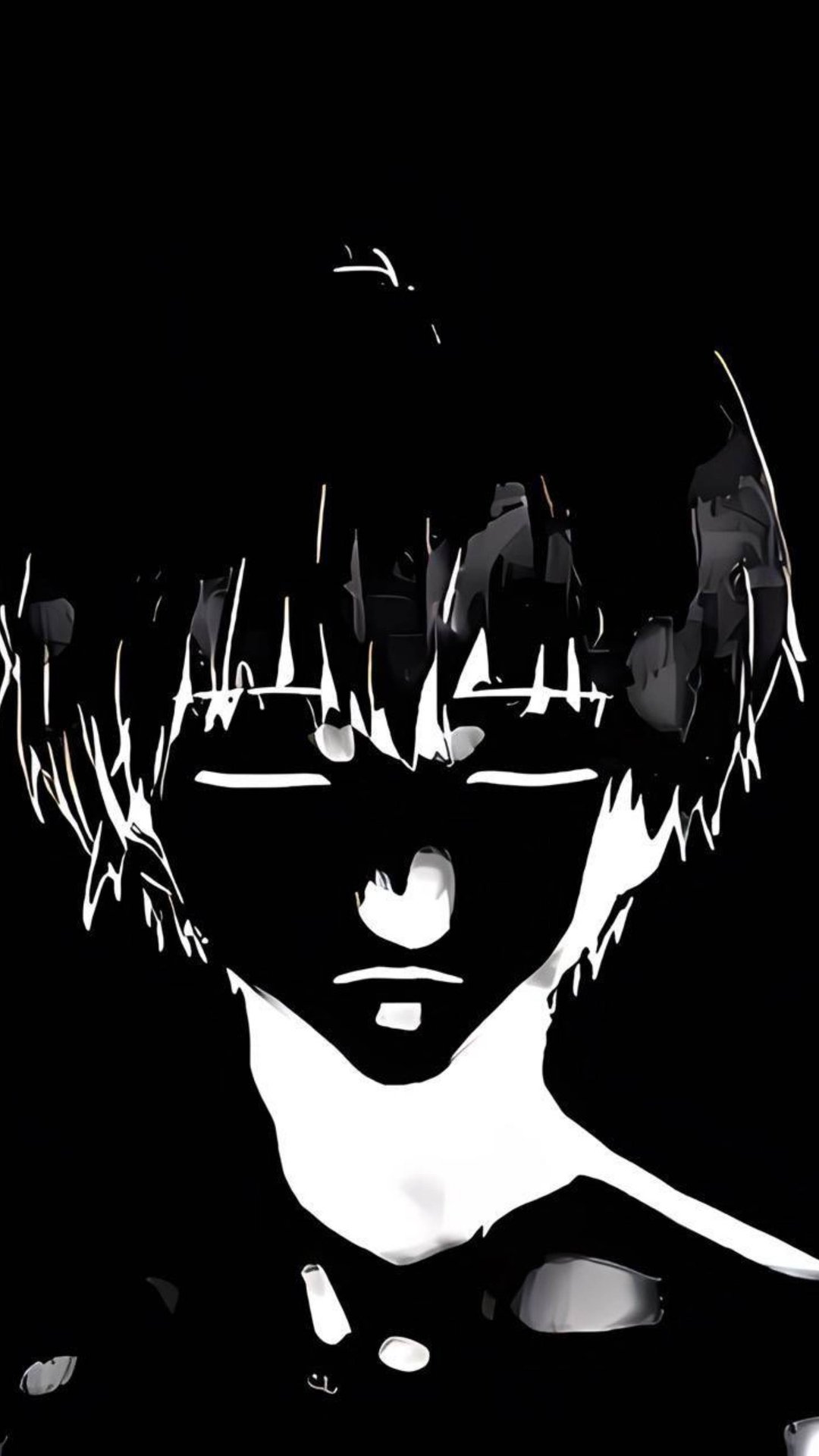 It's Gghaq L Аниме эдиты