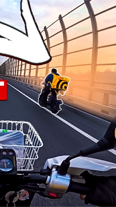 ЙОКАРНЫЙБАБАЙ