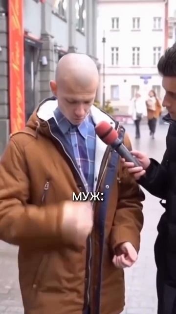 Книжные сплетни