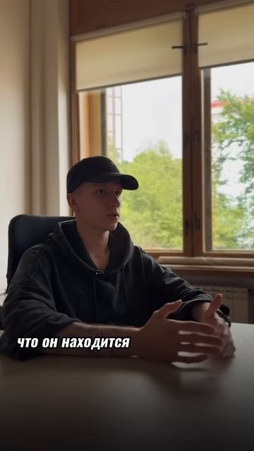 ИКИГАЙ АВТО