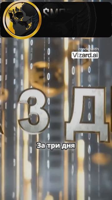 Анжи Львовский