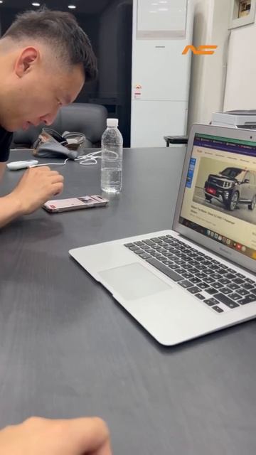 Видео+от+NCARS+-+автомобили+под+заказ (1)