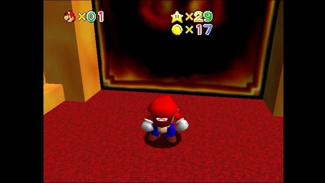 Путешествую в : b3313