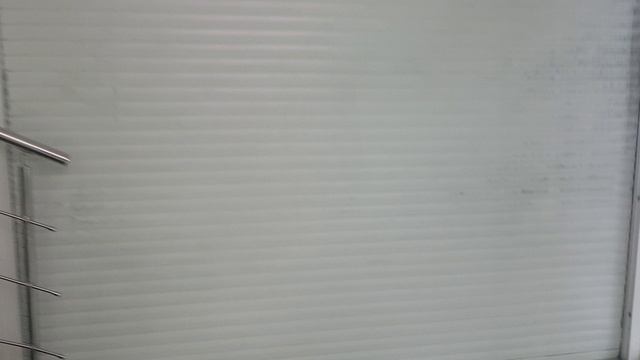 Володарского 30, 1 ч