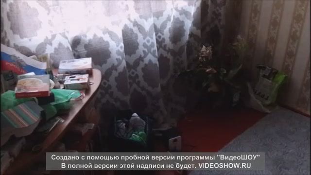 екатерина67448373