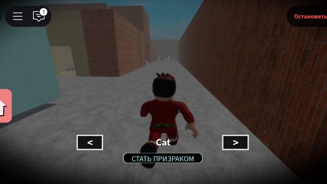 новая карта город будет в разработка