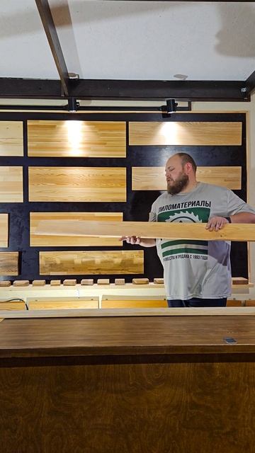 3b0244517c0bfcd21003520616ce4359