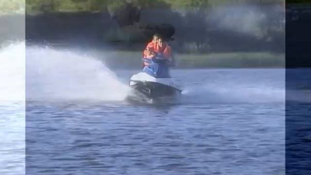 Видео_Радуга_