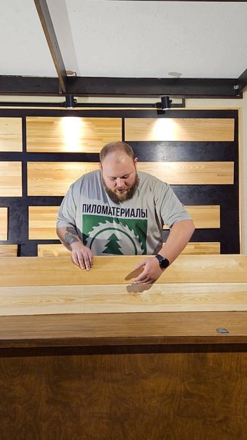 194098071a7856b4e92cdb748183edc6