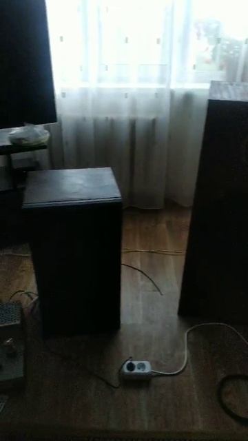 Няшки - близняшки