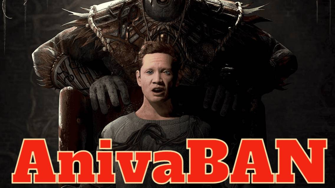 628e9c5aa7ebe3d4472ee14b917d5f2c