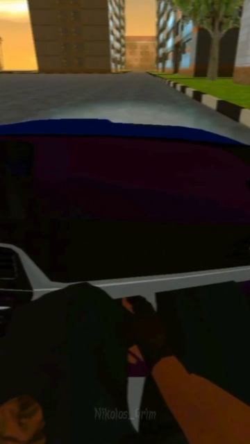 ПОВ: КОГДА ДРУГА БРОСИЛА ДЕВУШКА #барвихарп #авто #бмв #bmw #barvikharp